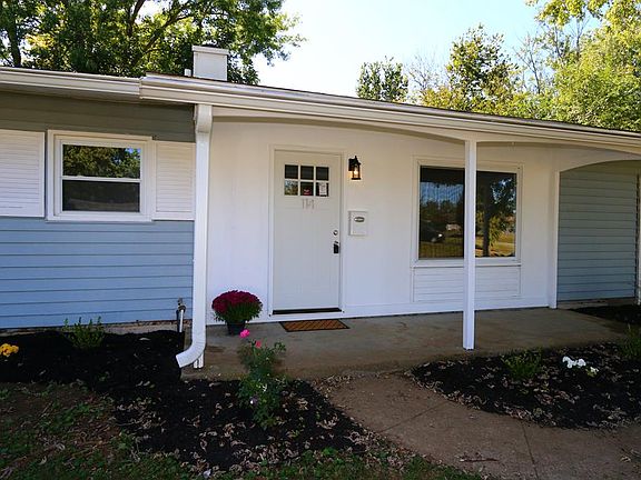 2nd image of 114 Westfield Dr
