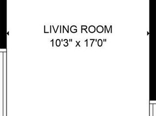 4009 25th Ave APT 12, Astoria, NY 11103