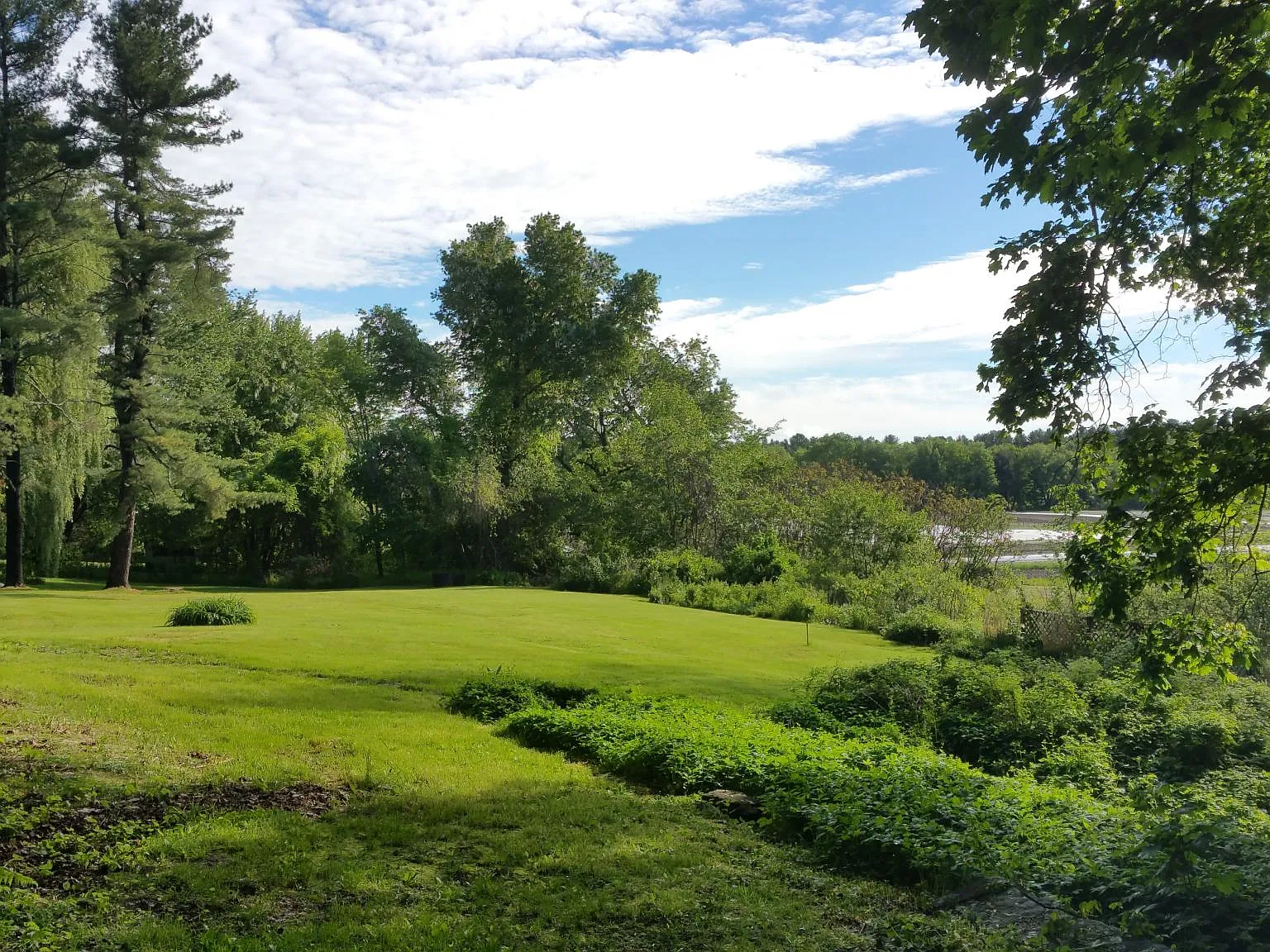 39 Ponakin Rd — Photo 3