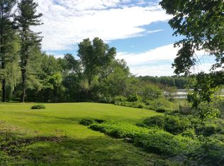 39 Ponakin Rd #4, Lancaster, MA 01523