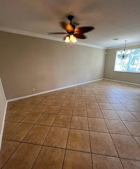 3075 N Evergreen Cir — Photo 7