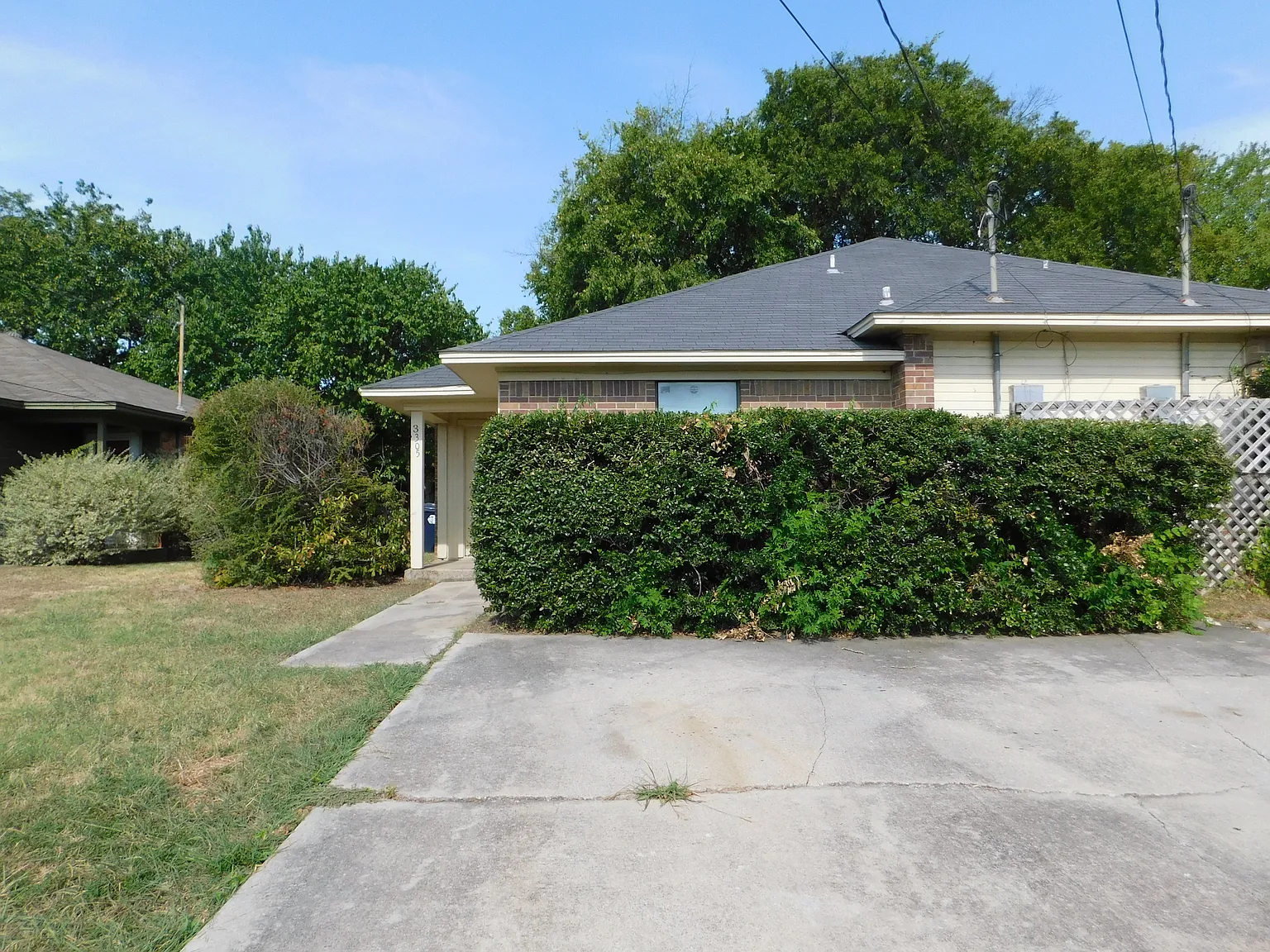 2 bed, 901 sqft, $1,395 — Photo 2