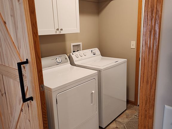 5th image of 1839 N 176th Plz
