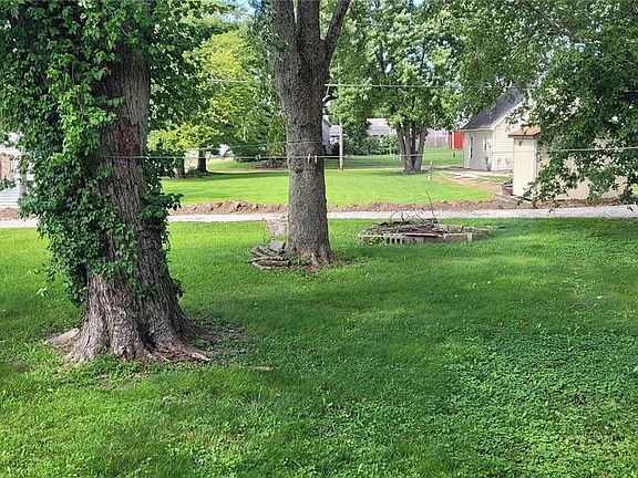 5th image of 1813 Klar Ave