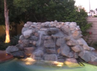 75960 Via Allegre, Indian Wells, CA 92210