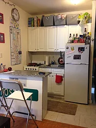 Rented by Landmark Resources