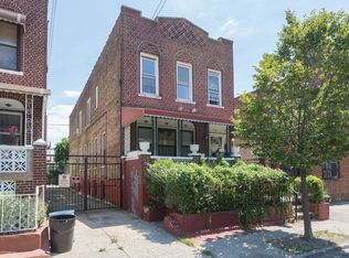 701 Bradford St, Brooklyn, NY