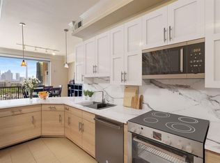3333 Allen Pkwy UNIT 1004, Houston, TX 77019