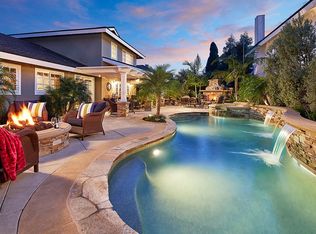 20201 Craimer Ln, Huntington Beach, CA 92646