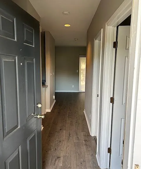 3202 Selwyn Farms Ln #2 — Photo 1