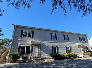 52 Smith Rd APT B, Leicester, NC 28748