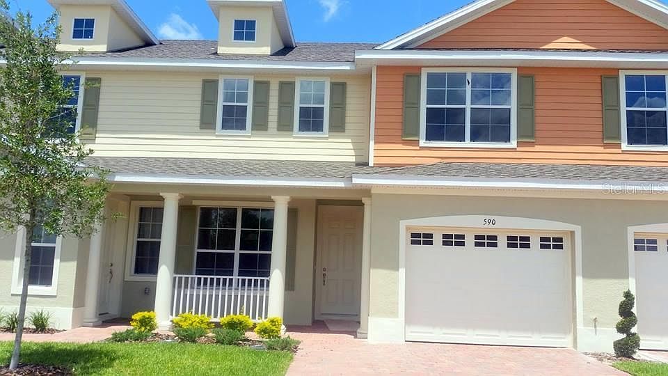1st image of 590 Pacito Way #590
