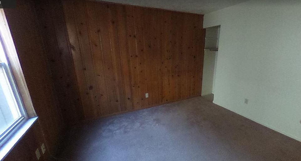 2nd image of 66 W 8th Ave APT C2
