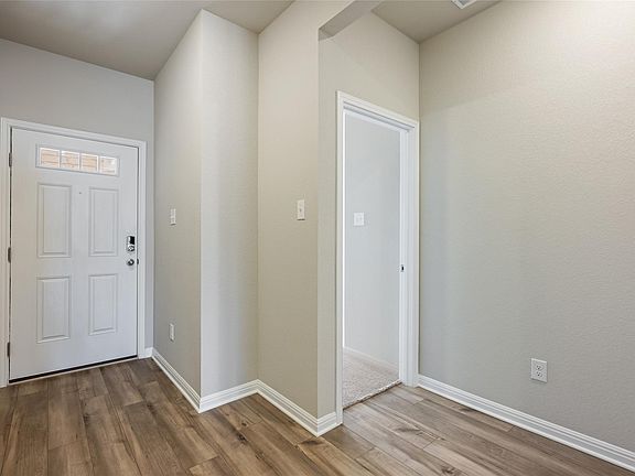 5th image of 112 Short Toed Swoop