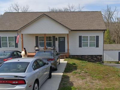 144 Union Hill Ln, Athens, TN, 37303