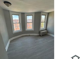 1904 McKean Ave #2, Baltimore, MD 21217