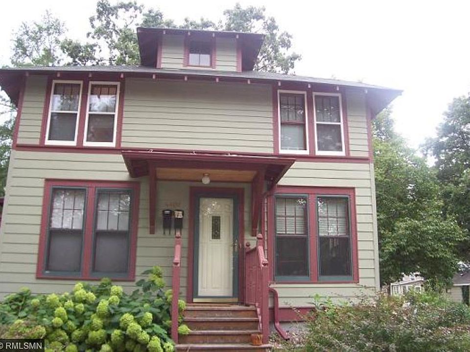 1st image of 4400 Nokomis Ave