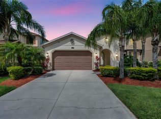 29219 Perilli Pl, Zephyrhills, FL 33543