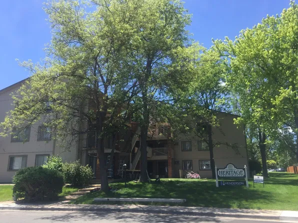2897 Greenland Drive, 2897 Greenland Dr #304, Loveland, CO 80538