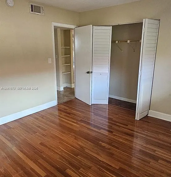 410 NW 68th Ave #509 — Photo 12