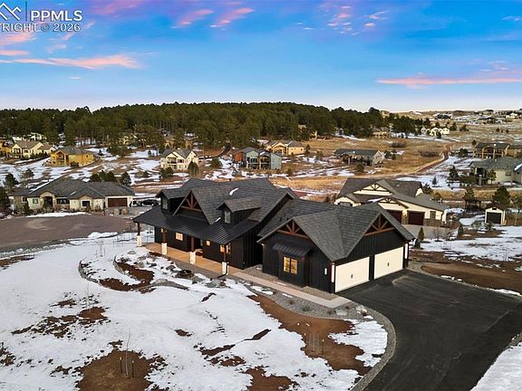 5th image of 3939 Needles Dr