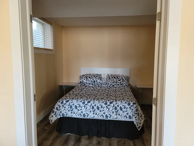 1236 Medway Park Dr #1236 — Photo 9