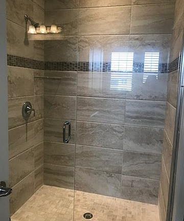 4th image of 15110 Palmer Lake Cir Unit 203