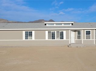 5160 N Holly St, Pahrump, NV 89060