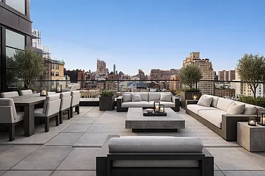 261 West 25th Street #11A image 1 of 15