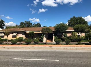 4701 N Habana Ave, Tampa, FL 33614