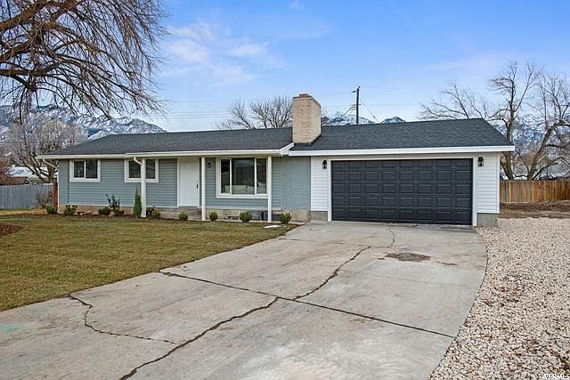 1st image of 1732 E Hillrise Cir