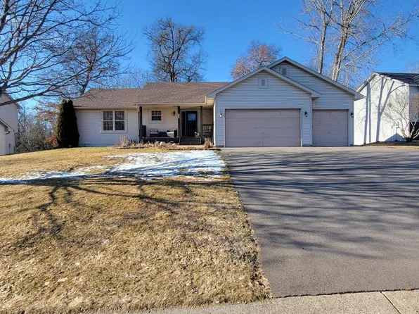 22870 Quay St NW, Saint Francis, MN 55070