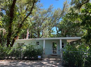 14995 NE 9th Ave, Miami, FL 33161