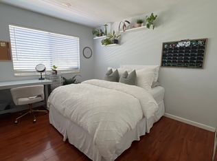 1618 Boulder Creek Rd, Oceanside, CA 92056
