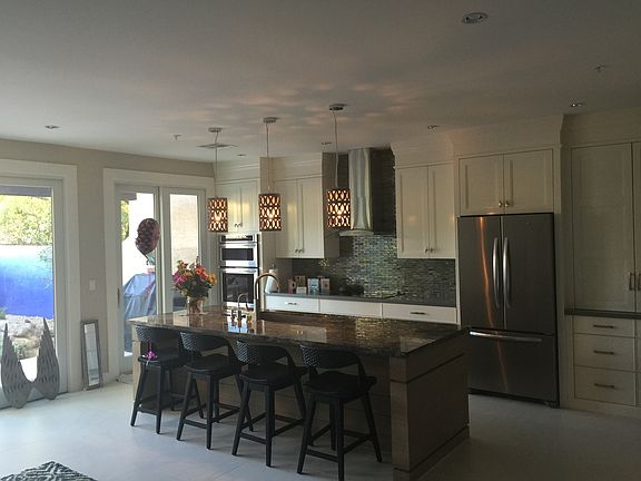 2nd image of 11738 E Mercer Ln