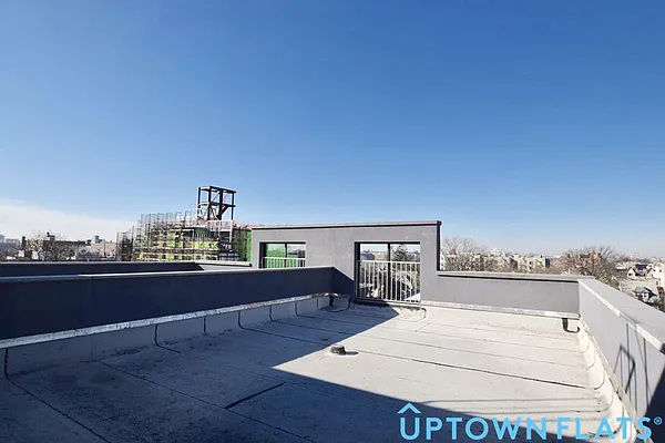 Rented by Uptown Flats LLC | media 26