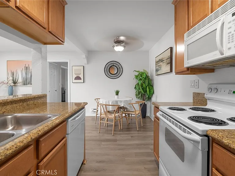 1133 Sepulveda Blvd #O-101 — Photo 17