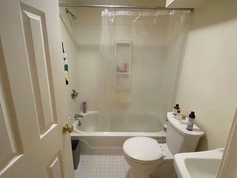 20 Phillips St #2 — Photo 9