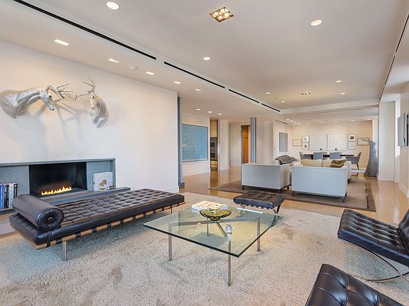 2nd image of 66 Leonard St APT 12B