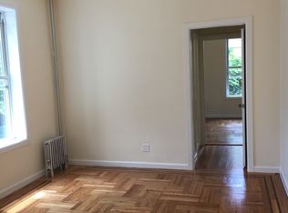 332 42nd St APT 2E, Brooklyn, NY 11232