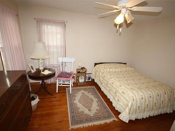 2nd image of 181 Marshall Dr