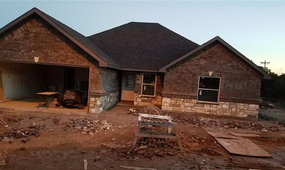 1st image of 2205 Pedernales Ct