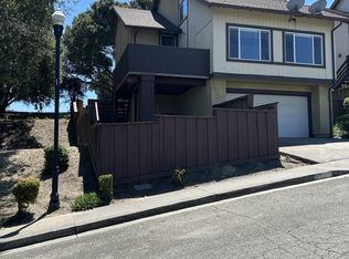 1301 Lewis Ln, Pinole, CA 94564