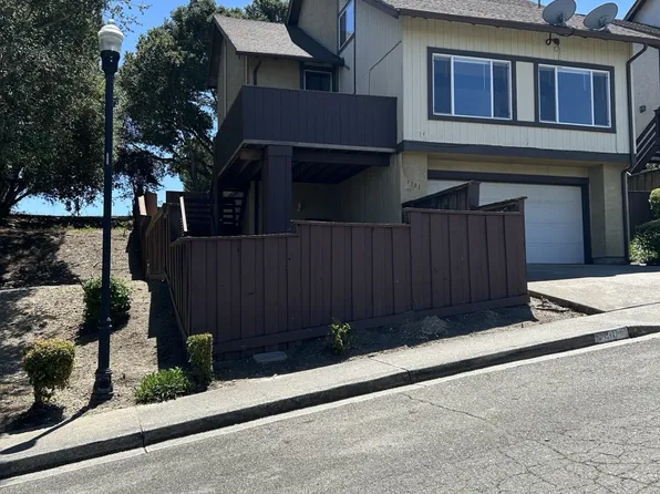 1301 Lewis Ln, Pinole, CA 94564