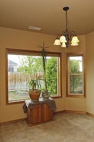 3rd image of 1309 S 44th Ave