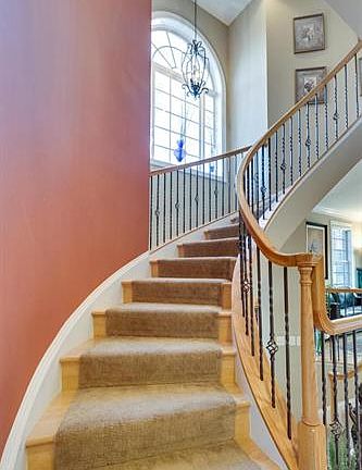 5th image of 137 Herndon Mill Cir
