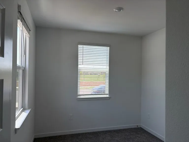3501 Eventide Ave — Photo 11
