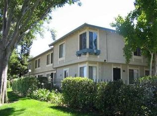 4907 Bridgepointe Pl #102, Union City, CA 94587