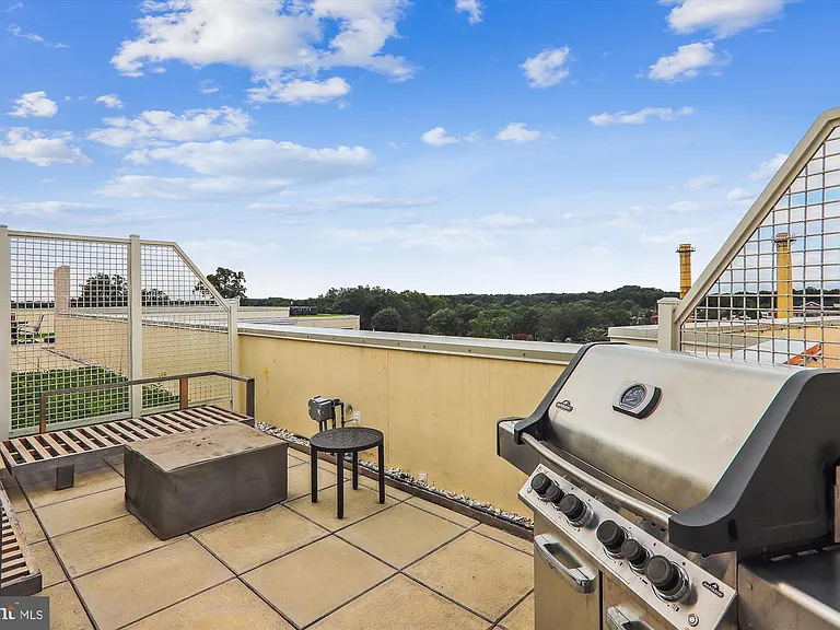 6803 Cameron Dr NW #1 — Photo 55