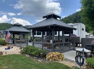 68 Sunflower Ln, Blairsville, GA 30512